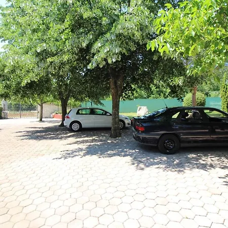 Homes In Porec/istrien 10234 Porec