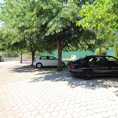Vikendica Homes In - Istrien 10234
